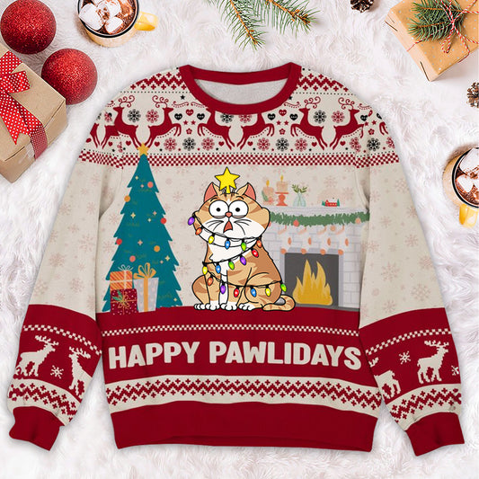 mk1_494eb7e6 301e 41a3 8920 e7edb684daf5