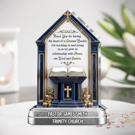 mk1_4a1fd639 de49 424a 9e66 152254493004