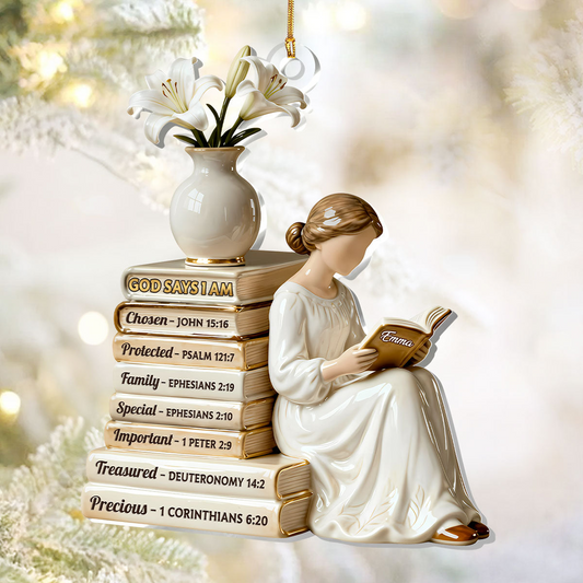 mk1_4a322baa ba35 482a bddb bdc51d91ca2a