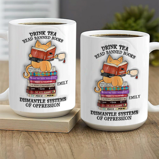 mk1_4ad528e8 6519 4da8 a823 f1fecd92a24f