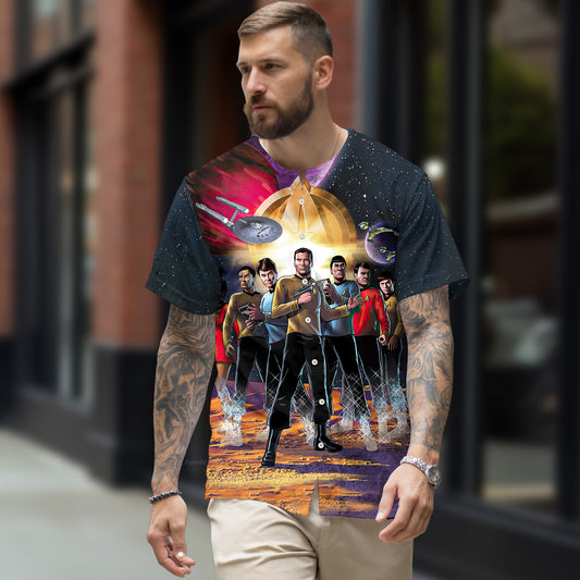 mk1_4af533ab 9723 4513 81e2 44c33a9c748f