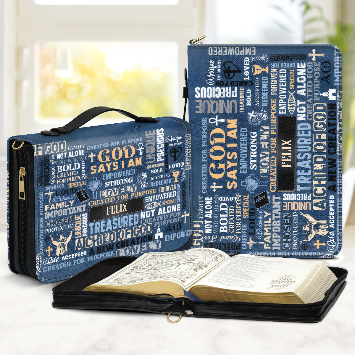 mk1_4b3ccb01 7b84 4c74 bde1 14421eee2829