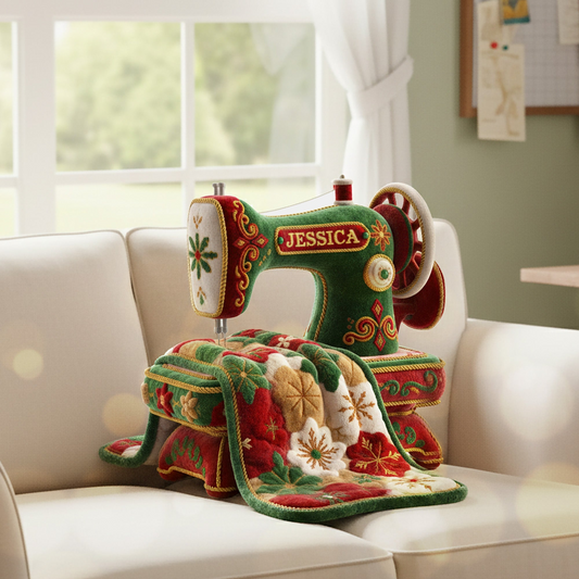 mk1_4c52b811 182a 4534 9453 55ac707bd26d