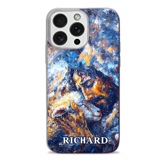 mk1_4c6684c8 6650 4030 9754 e3ee34a820cf