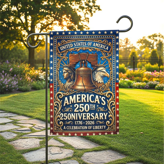 mk1_4c887e0d 7f79 41b8 af0c 5ee54b8489ef