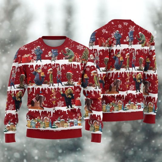 mk1_4da629c8 b71c 4246 bd01 e3481d008f21