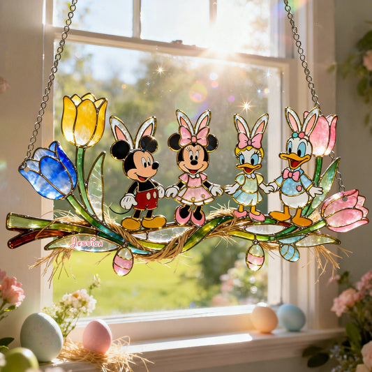 mk1_4da7f264 0086 40b7 85b9 0a10a47eade2