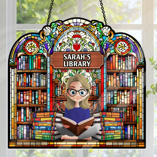 mk1_4ddb12c4 ee36 4553 a071 157da7db560b