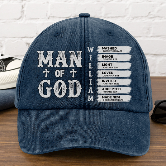 mk1_4df545ec 4e8a 42d0 8776 aaa595da6b40