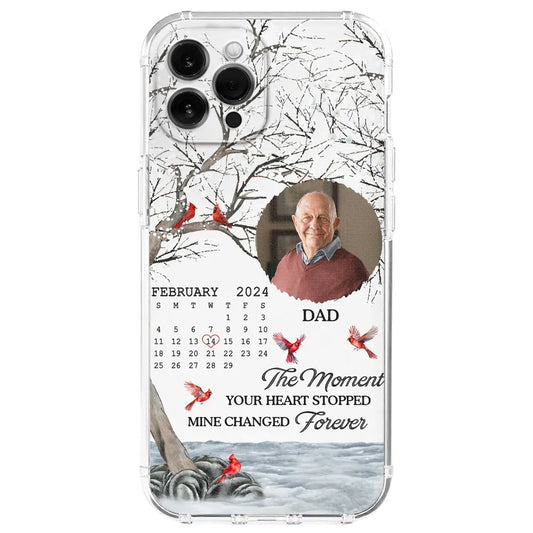 mk1_4e7f6ca2 568d 4845 881f 7f620e495494