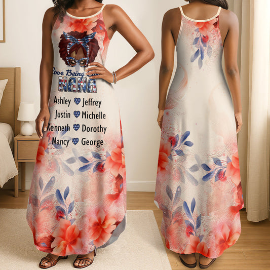 mk1_4eb22f8a 69e3 4e74 81e7 538a689ad27a