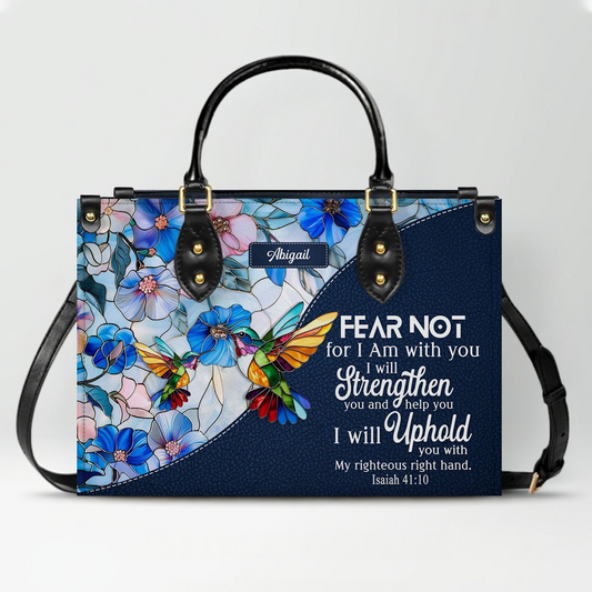 mk1_4eddc647 ca93 4c8f b601 eeeb603f2e80