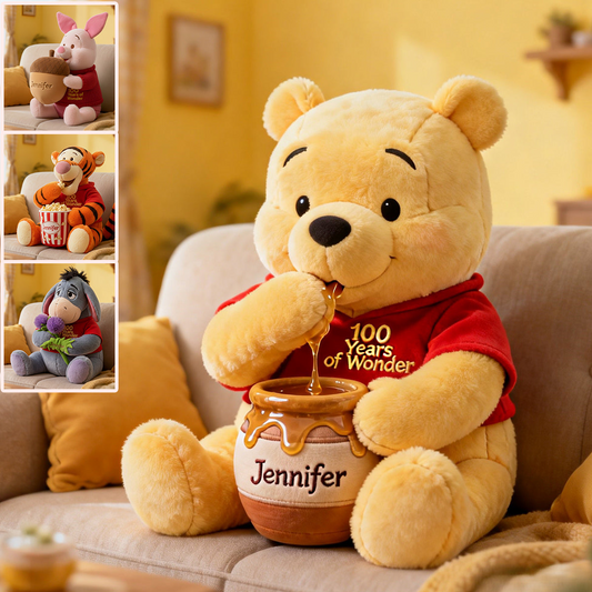 mk1_4eea133b 6fa3 451b b967 82a09b4786db