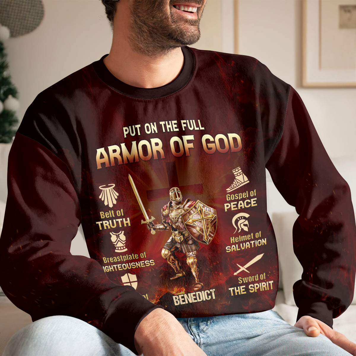 mk1_4f3ee2c8 148a 4e7f ac86 48b7843c0e12