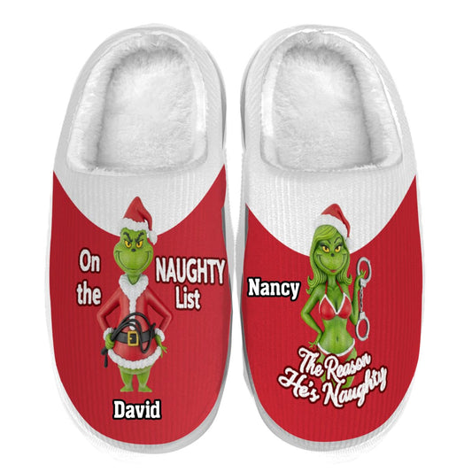 mk1_4f8170ae 5248 4875 b7f9 fd147a43e6ac