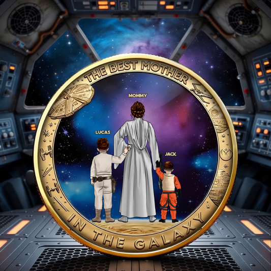 mk1_4f83ebe4 1144 4e6b bac4 fbe1af907b7f