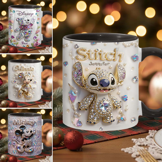 mk1_4f980248 dfa1 4bd4 bab9 405c36824014