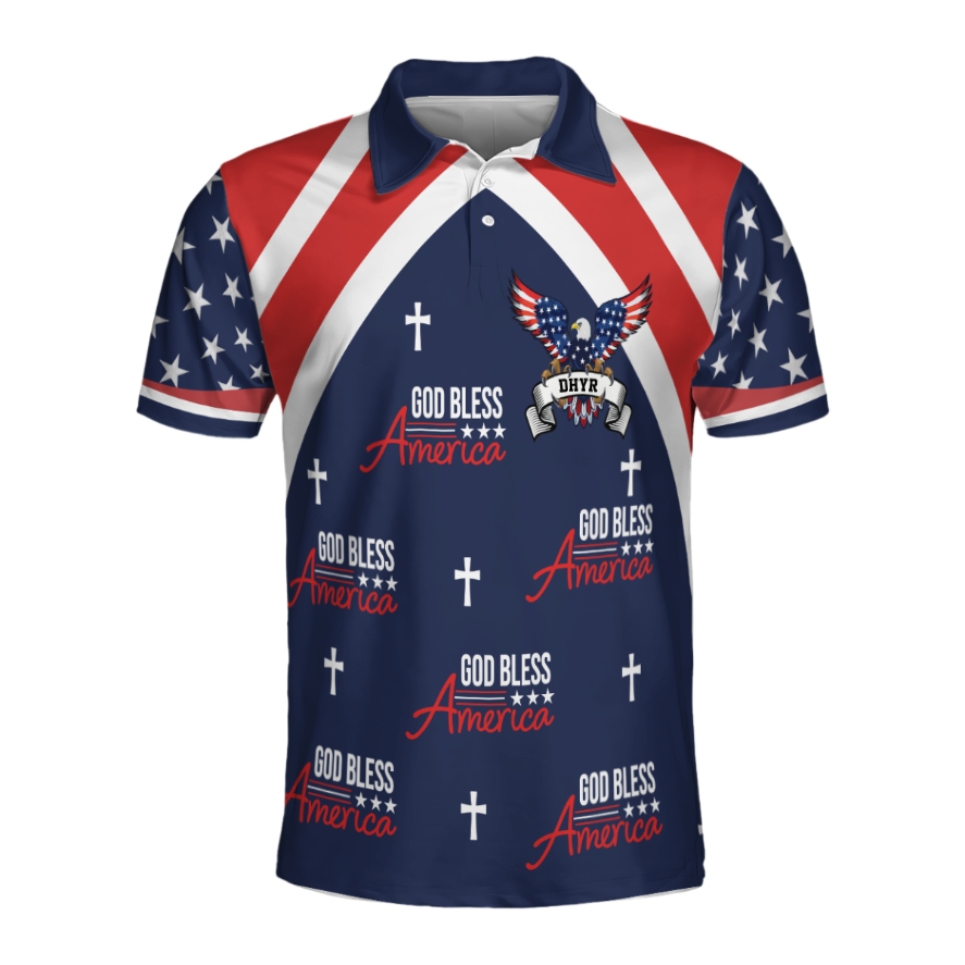 mk1_4fc88e3c 6948 4863 bd9a 3ee49fff81ad