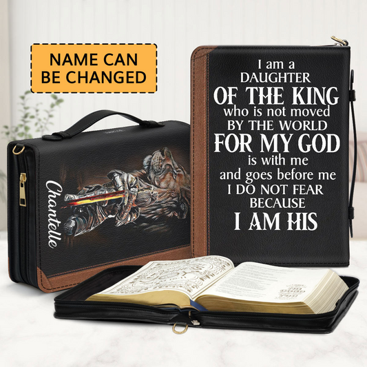 mk1_50d98096 86db 4716 9dbc 1f71d842c915