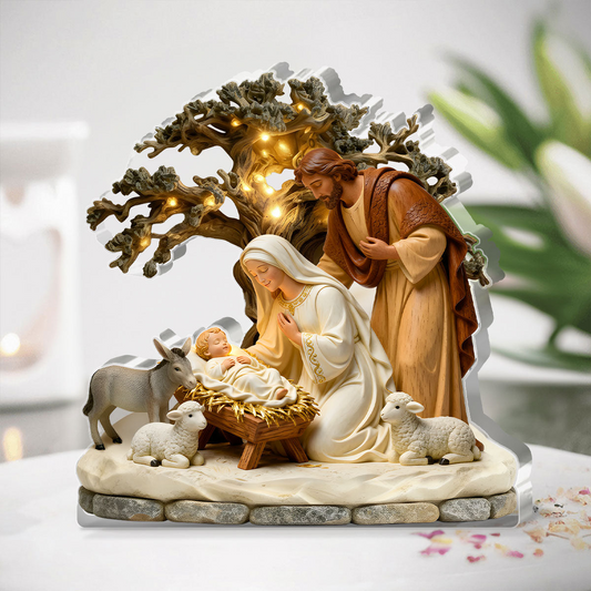 mk1_51490854 14dc 455d 82a8 ec9a4b546b45