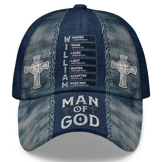 mk1_51612cfa fb39 4cce adeb 1b01329f45af