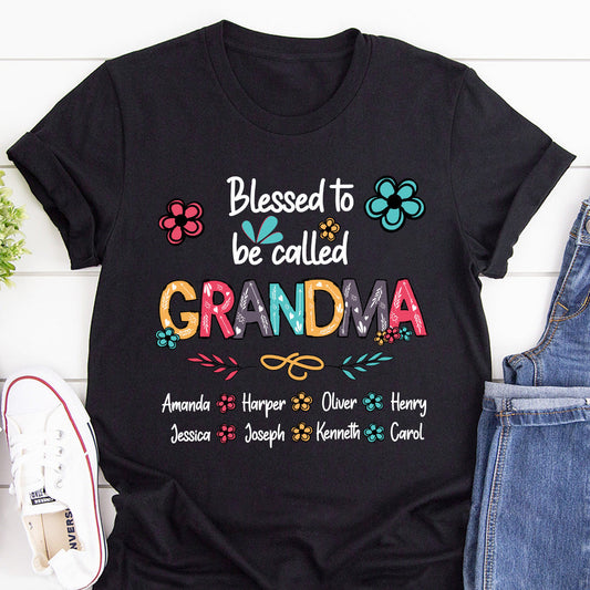 mk1_5170139d b20d 47cc 847d a2eaf2d382f0