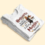 mk1_51b09aed 892a 4026 b446 dabf50fa2eaf