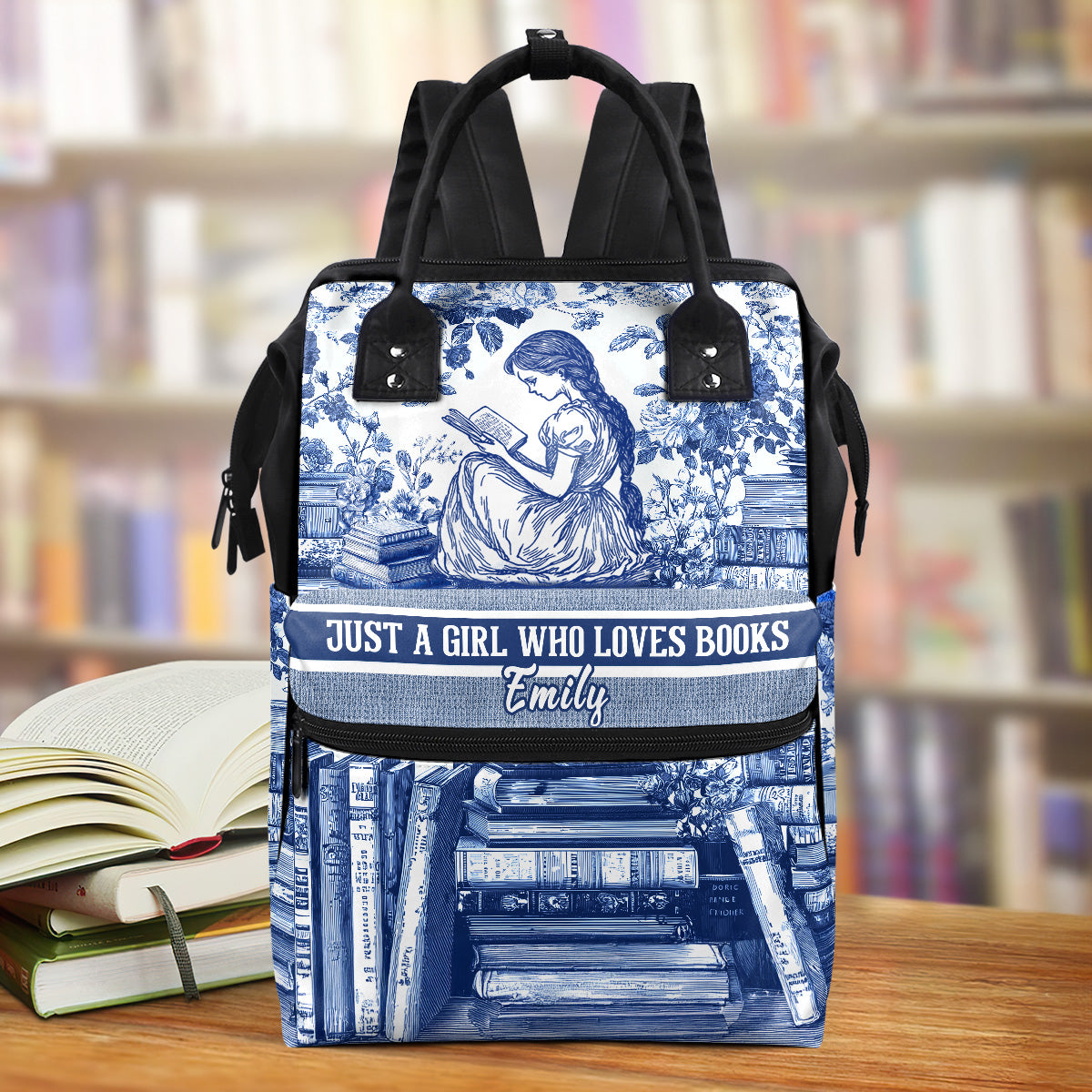 mk1_51b55e30 fdbc 4eaf 81b1 c1a0b422dd35