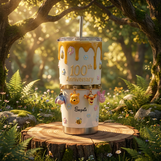 mk1_52b3c07d f51f 4ee9 9bfd ff5925d61801