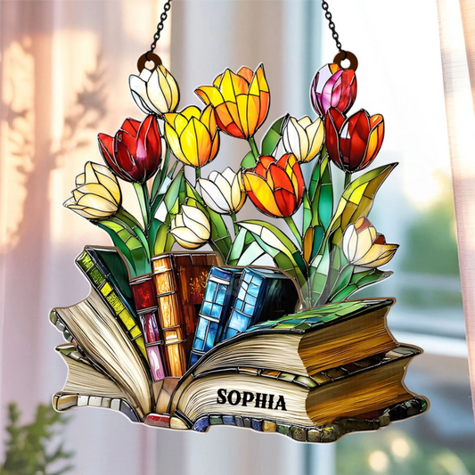 mk1_52b7b35b 143c 4c75 ac2e 93ee1291d19b