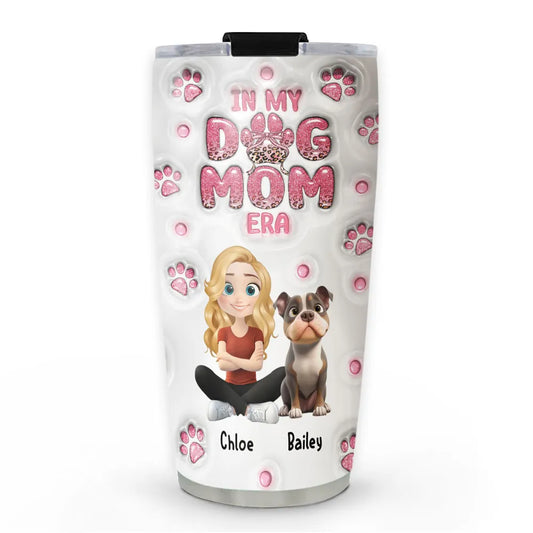 mk1_52baa7a0 ae55 47ef 972d 0275d6111fc2