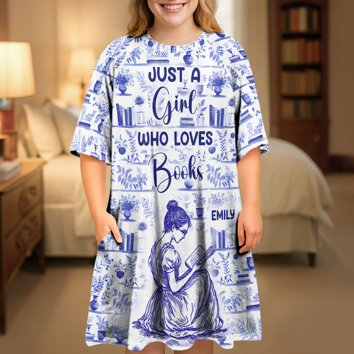 mk1_53009281 6cca 4e29 ab19 cb4df429b2c4