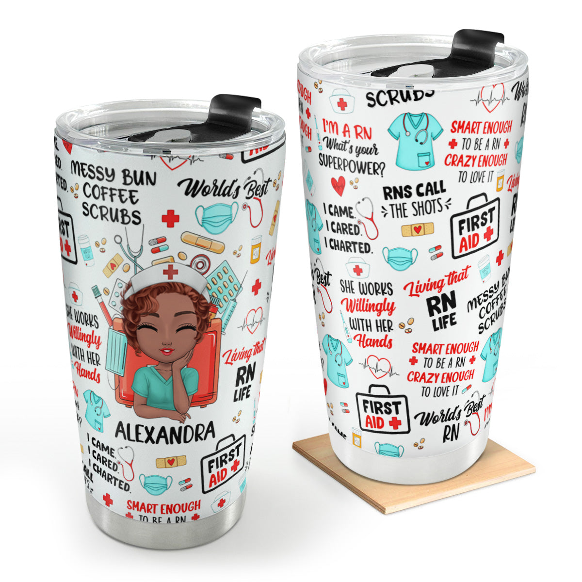 mk1_531dea25 bc8a 4b0d 9a1b 4cfd46432827