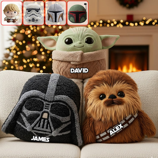 mk1_539fa910 9ca3 4b3f b8ee 36a5ed1398ca