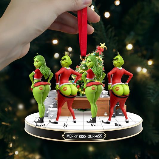 mk1_53c6811a f647 4a73 bc68 850cb6e4bfa6