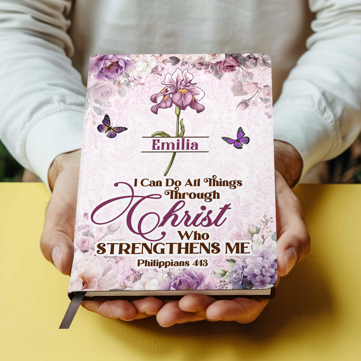 mk1_5406aaab 46b2 4a8c 9d56 cd69022e459c