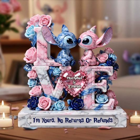 mk1_54206e4d d24d 4757 a309 949f3fc78f75