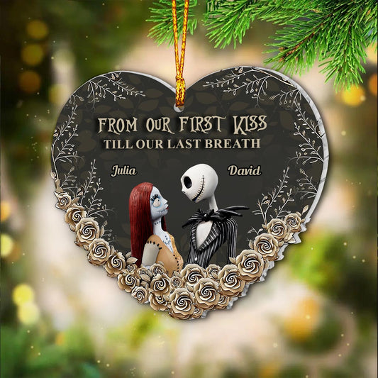 mk1_543f419b 438d 40de a801 f55818024fd3