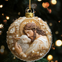 mk1_5444bdf2 c7d1 4deb 8fee aa52673eadda