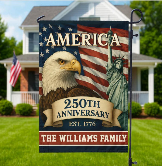 mk1_54474f3d a9d2 4b8d 810f 499991a73226