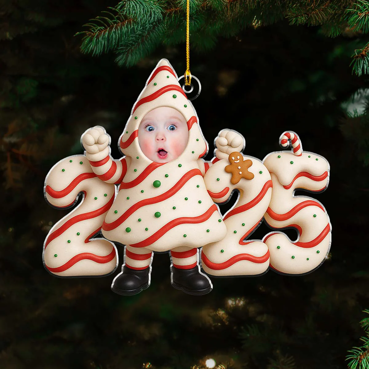 mk1_54b09ca7 b46b 4dc6 b94c b6bf329f4f16