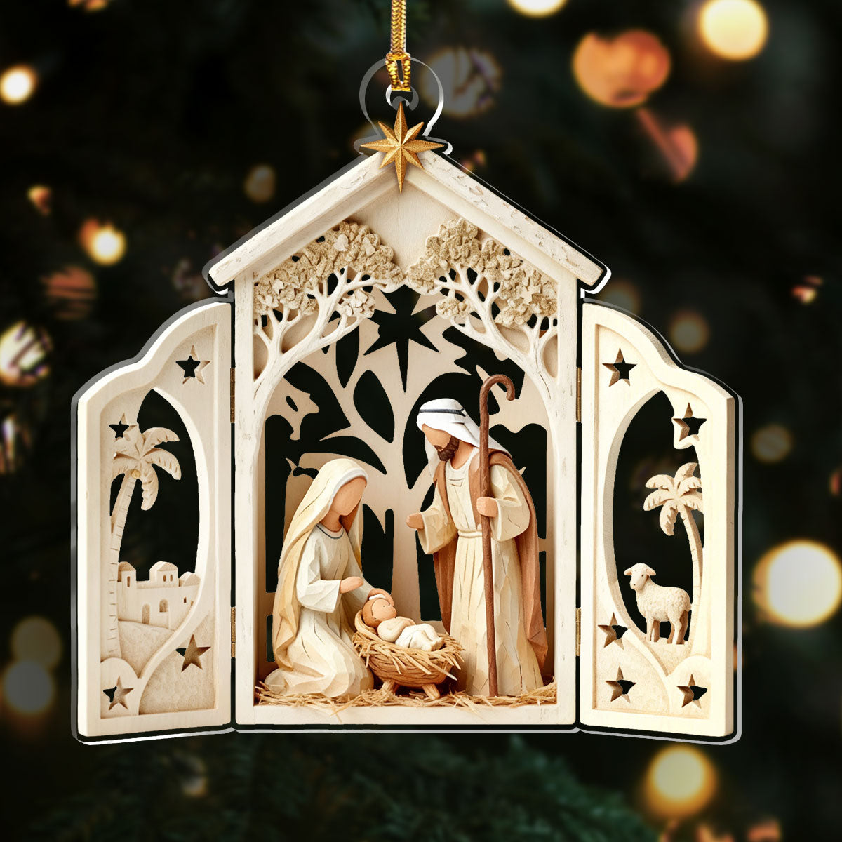 mk1_5518a699 66c3 4a0e 800e 8805260c3c62