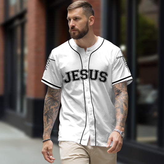 mk1_551e36f7 2d2a 461c 8e98 0b52187605a0