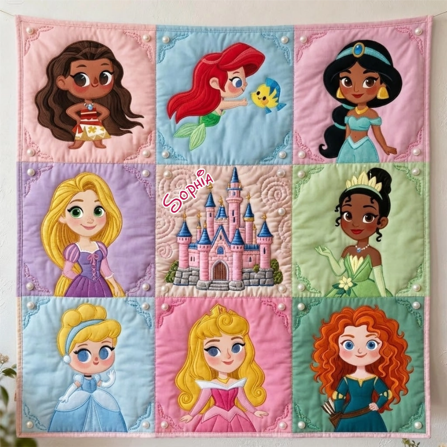 mk1_555cd3d7 fa16 46de a8ba 79e99122cd86