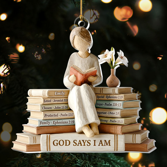 mk1_55990614 74d1 4c01 bcf1 f641c32e98ce