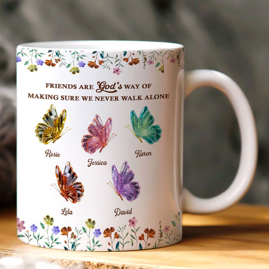 mk1_56023e67 071c 496b b58f 3604414b5d59