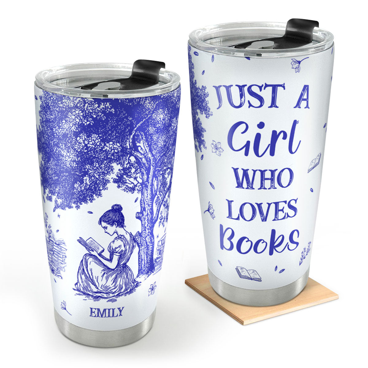 mk1_563ccbe1 11ab 4ccf 9c09 372d833f9458