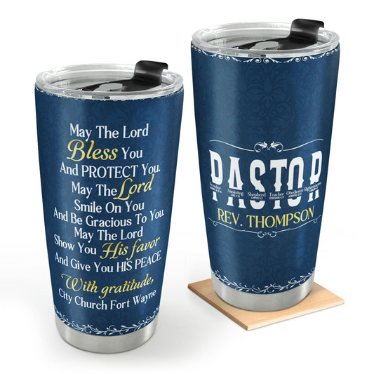 mk1_56d5acf4 6800 4230 96bb d30cb66ddc52