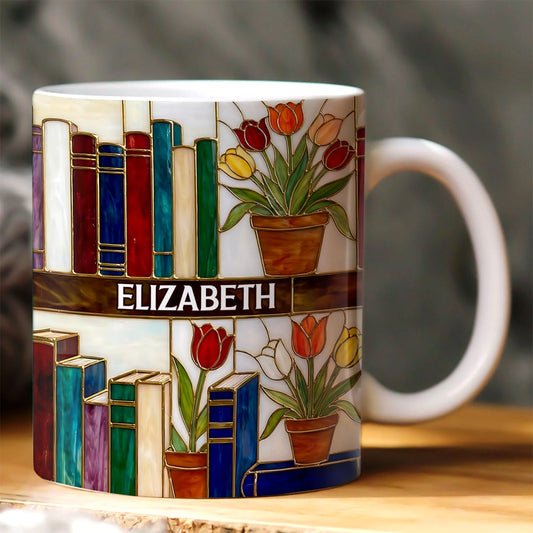 mk1_56d7014c 575d 4d15 9a19 012f16d2e54f