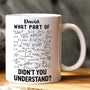 mk1_570733d6 1338 4281 be17 8f31877e342e